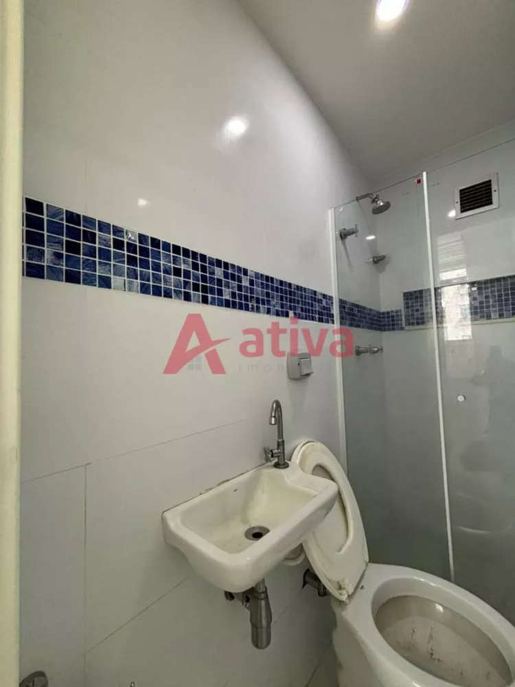 Apartamento, 4 quartos, 260 m² - Foto 38