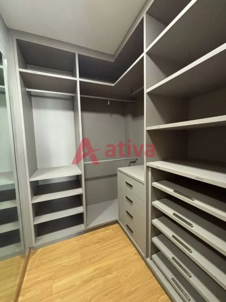 Apartamento, 4 quartos, 260 m² - Foto 14
