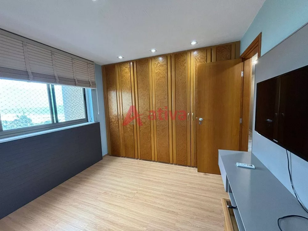 Apartamento, 4 quartos, 260 m² - Foto 15