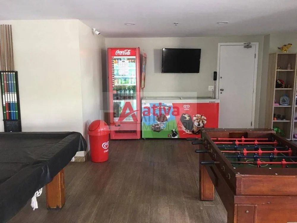 Apartamento, 4 quartos, 260 m² - Foto 84