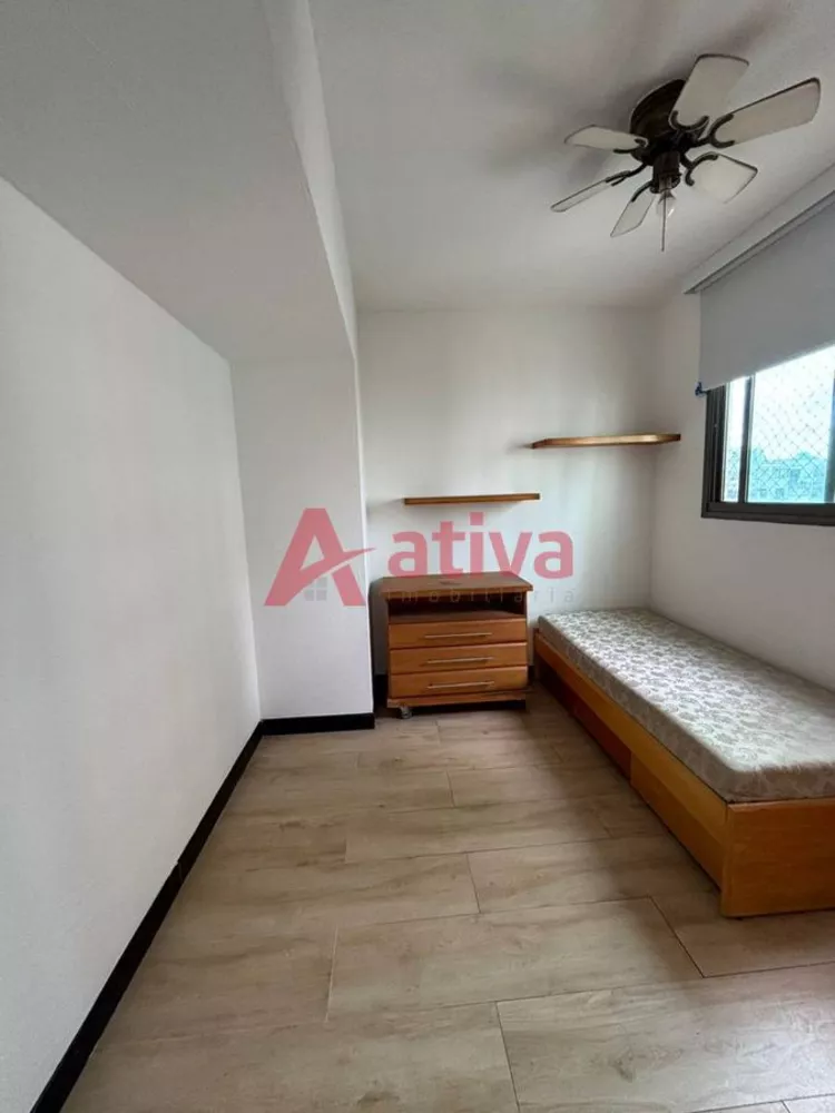 Apartamento, 4 quartos, 260 m² - Foto 19