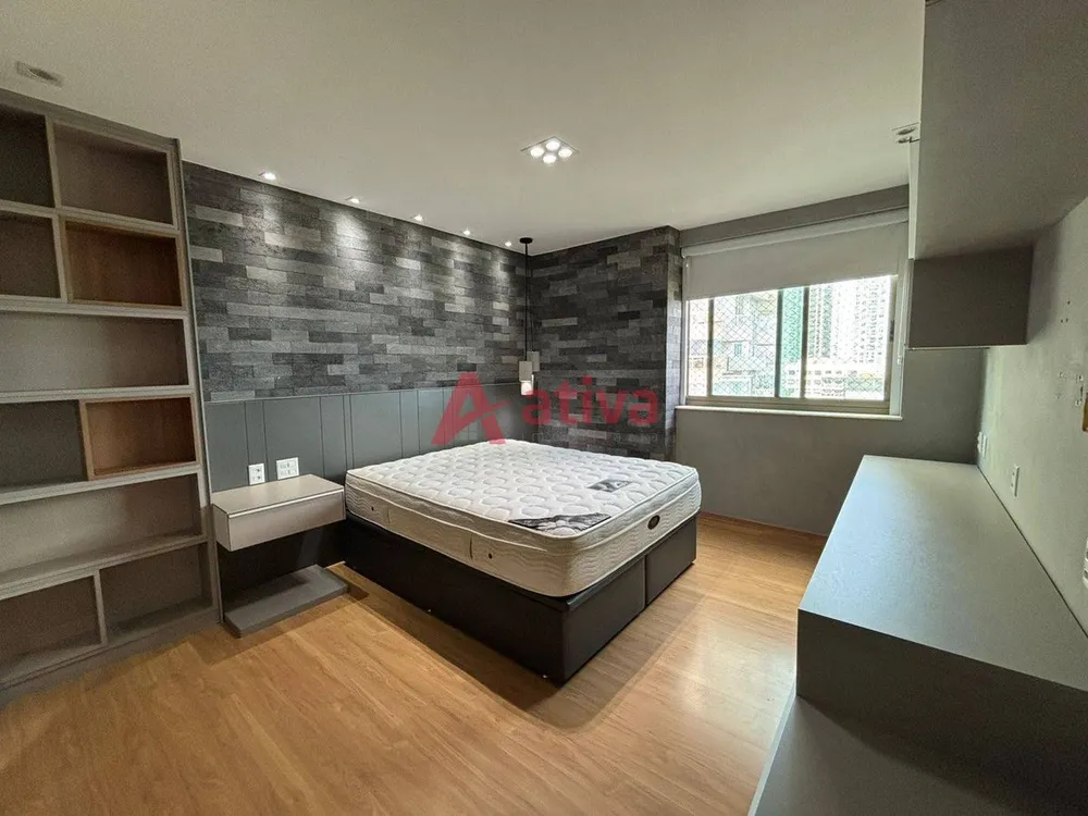 Apartamento, 4 quartos, 260 m² - Foto 77
