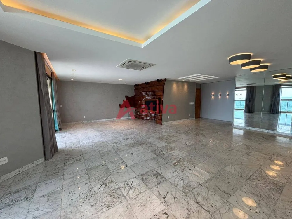 Apartamento, 4 quartos, 260 m² - Foto 63
