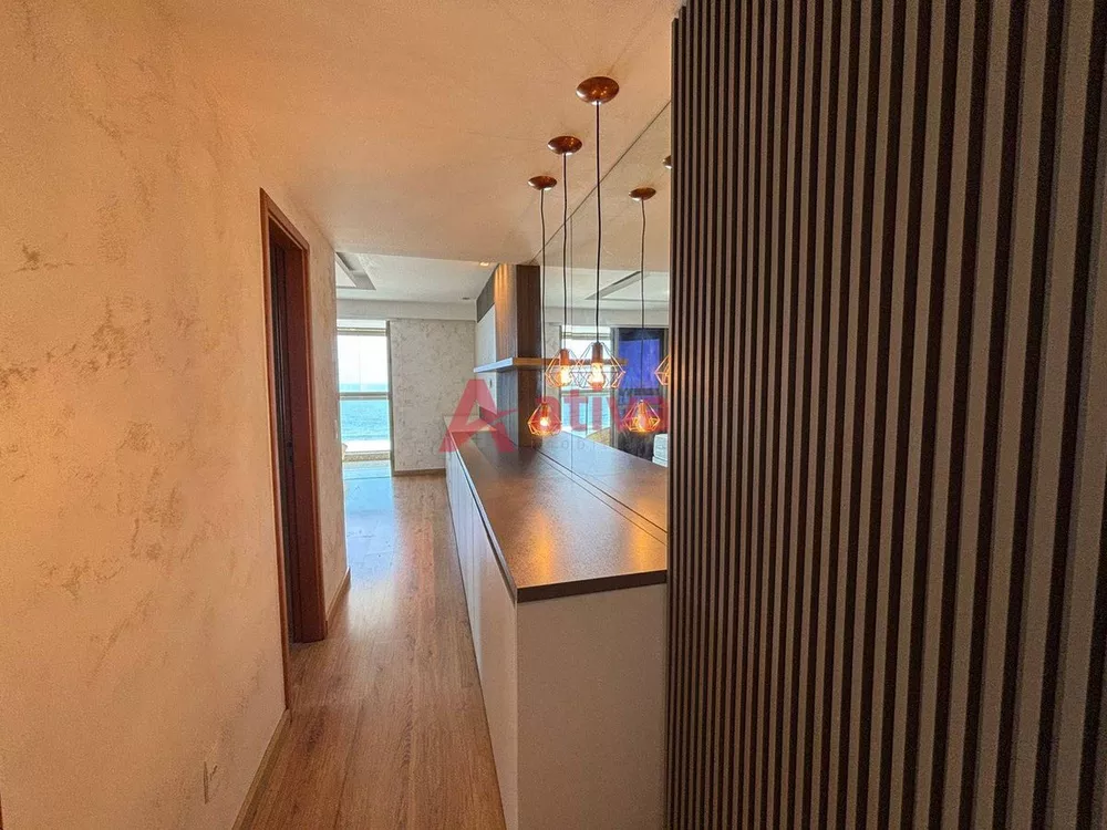 Apartamento, 4 quartos, 260 m² - Foto 20