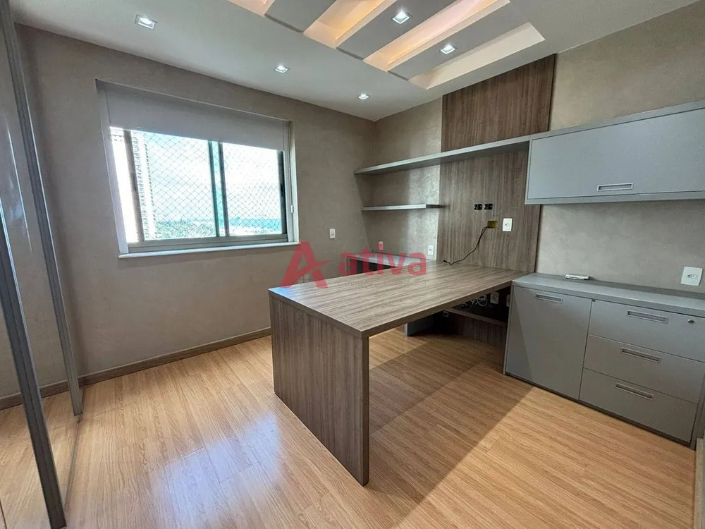 Apartamento, 4 quartos, 260 m² - Foto 75
