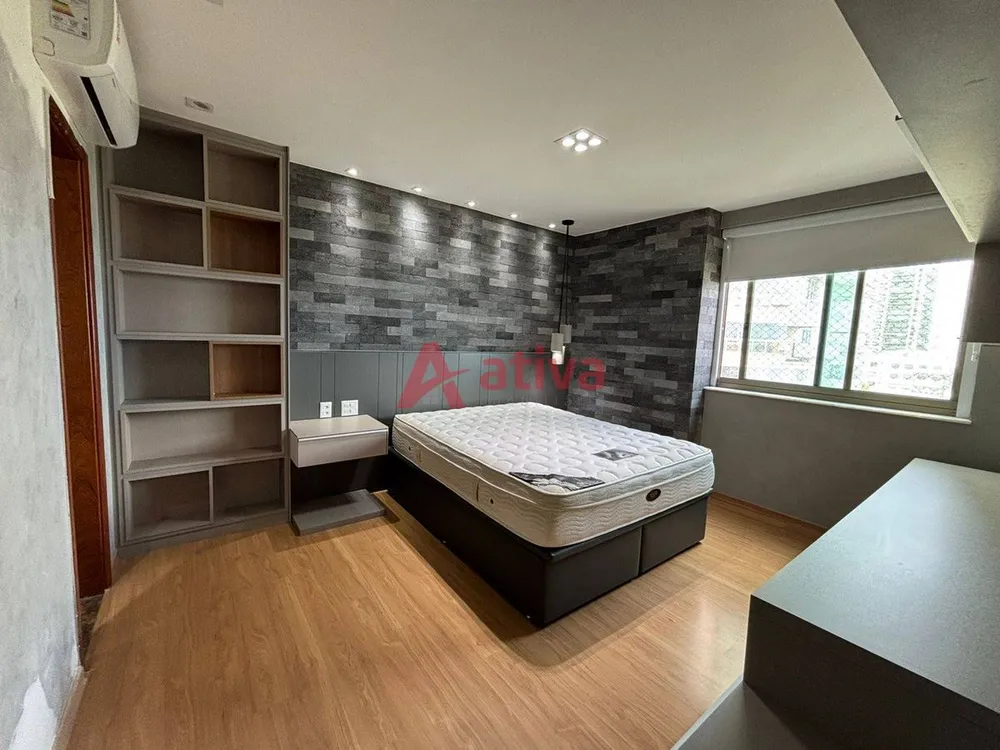 Apartamento, 4 quartos, 260 m² - Foto 71