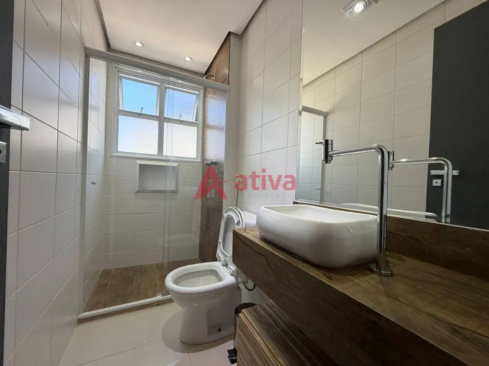 Casa de Condomínio, 4 quartos - Foto 33