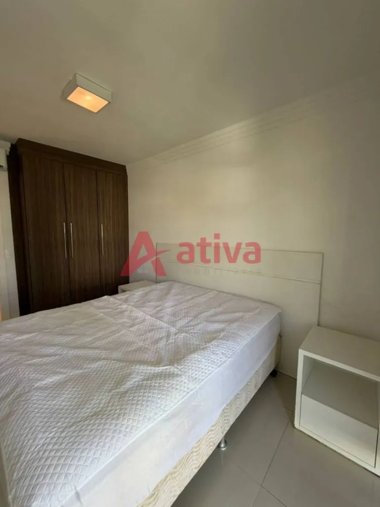 Casa de Condomínio, 4 quartos - Foto 11