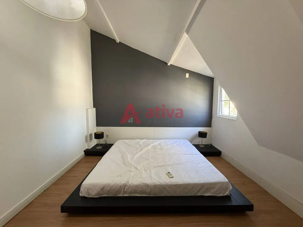 Casa de Condomínio, 4 quartos - Foto 42