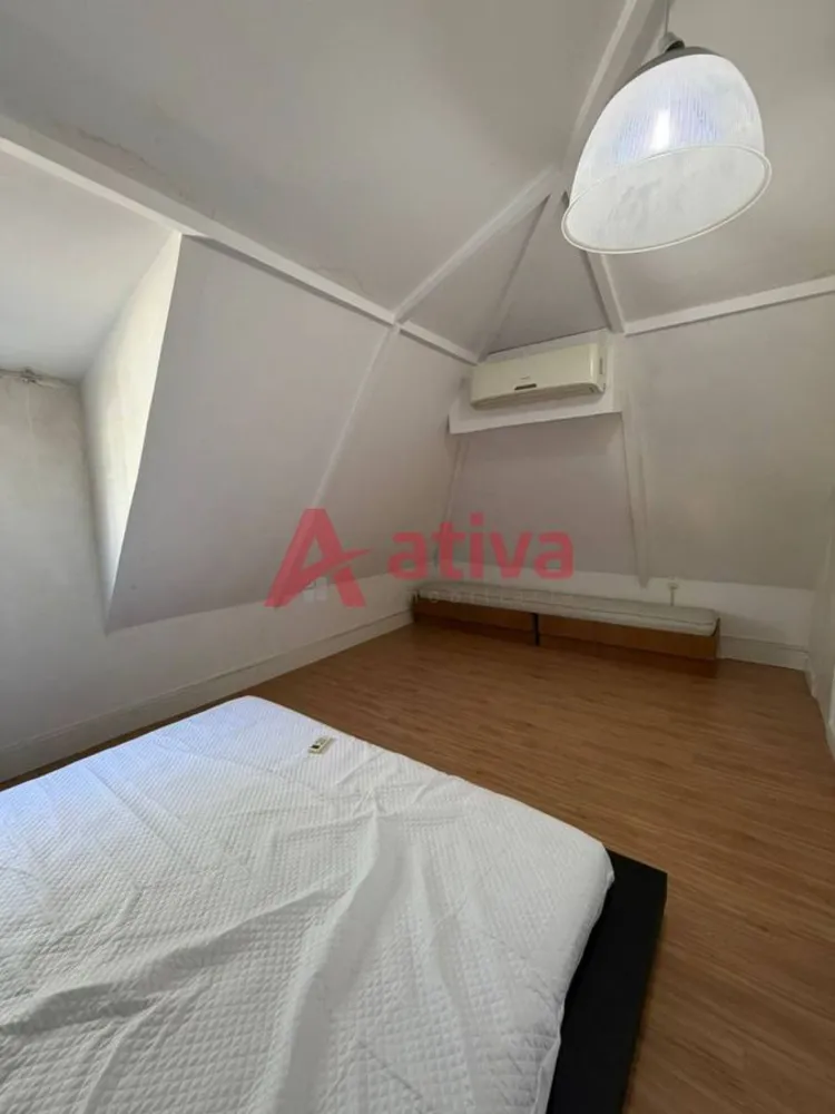 Casa de Condomínio, 4 quartos - Foto 41