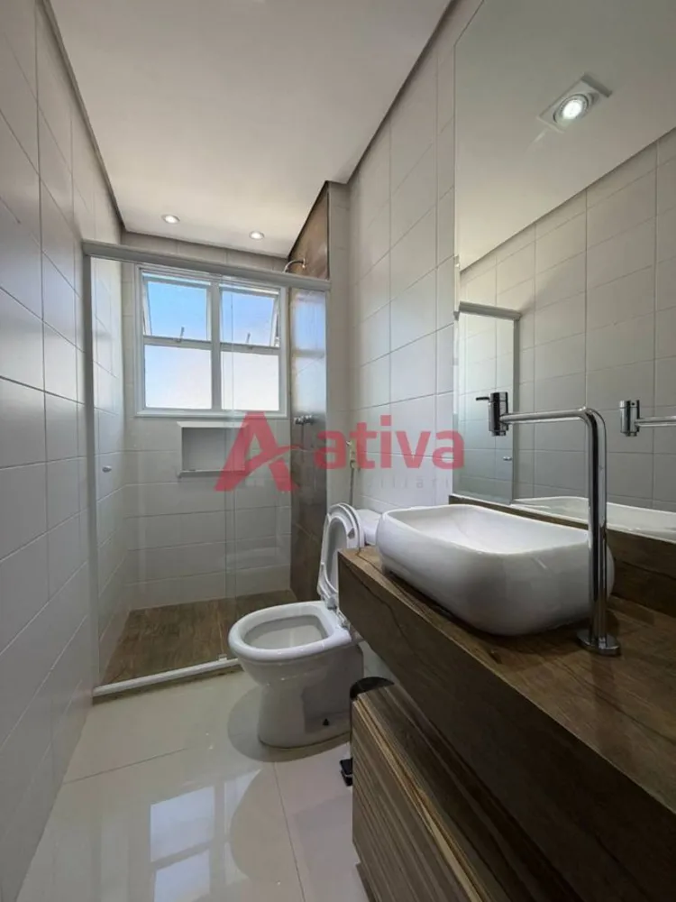Casa de Condomínio, 4 quartos - Foto 38