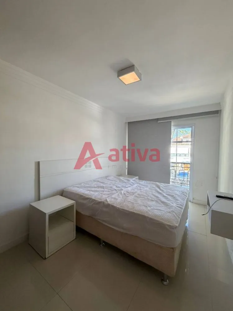 Casa de Condomínio, 4 quartos - Foto 40