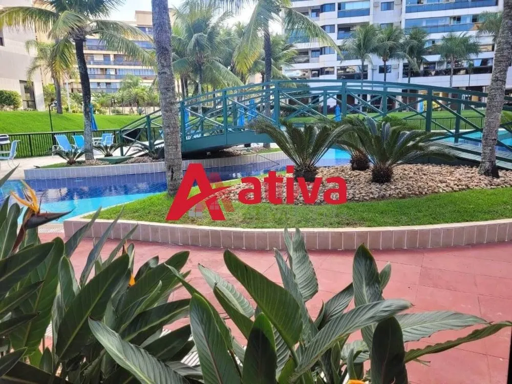 Apartamento, 3 quartos, 125 m² - Foto 22