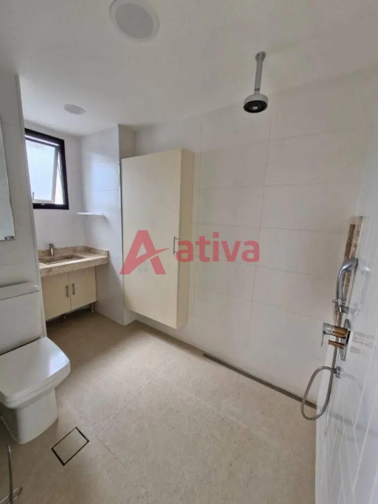 Apartamento, 3 quartos, 125 m² - Foto 14