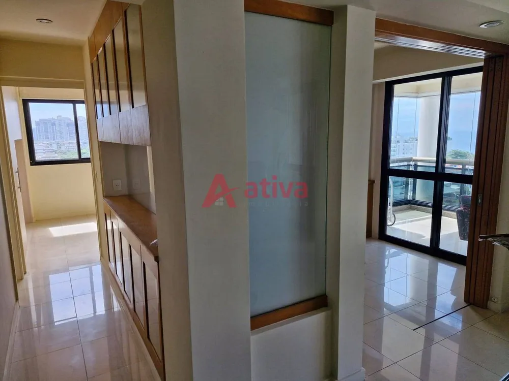 Apartamento, 3 quartos, 125 m² - Foto 16