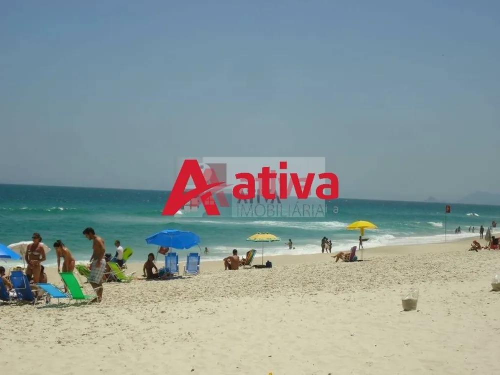 Apartamento, 3 quartos, 125 m² - Foto 58