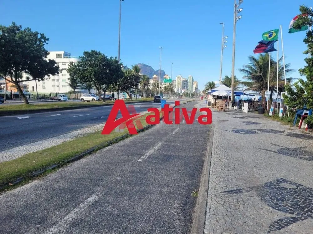 Apartamento, 3 quartos, 125 m² - Foto 60