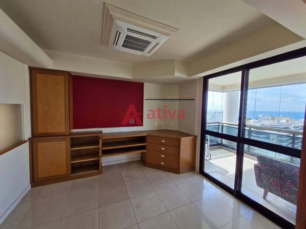 Apartamento, 3 quartos, 125 m² - Foto 13