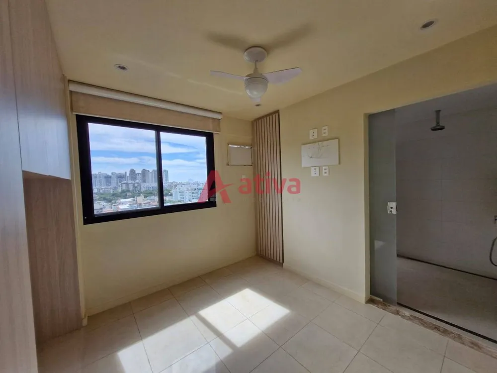 Apartamento, 3 quartos, 125 m² - Foto 15