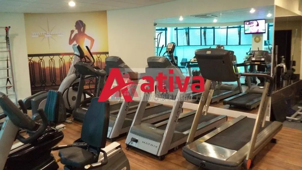 Apartamento, 3 quartos, 125 m² - Foto 52