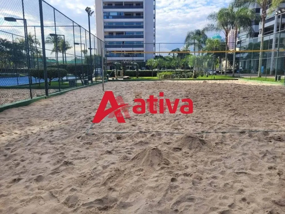 Apartamento, 3 quartos, 125 m² - Foto 26