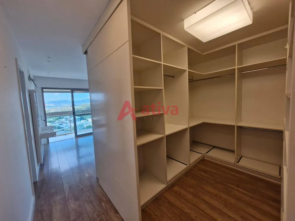 Apartamento, 4 quartos, 260 m² - Foto 25