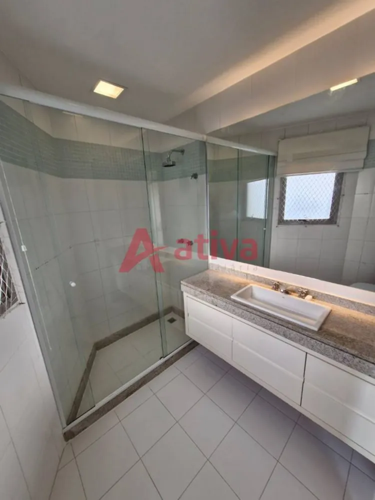 Apartamento, 4 quartos, 260 m² - Foto 24