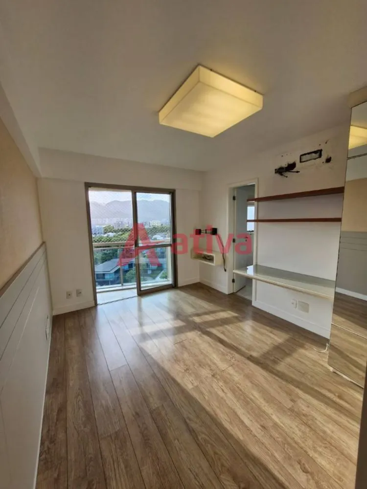 Apartamento, 4 quartos, 260 m² - Foto 23
