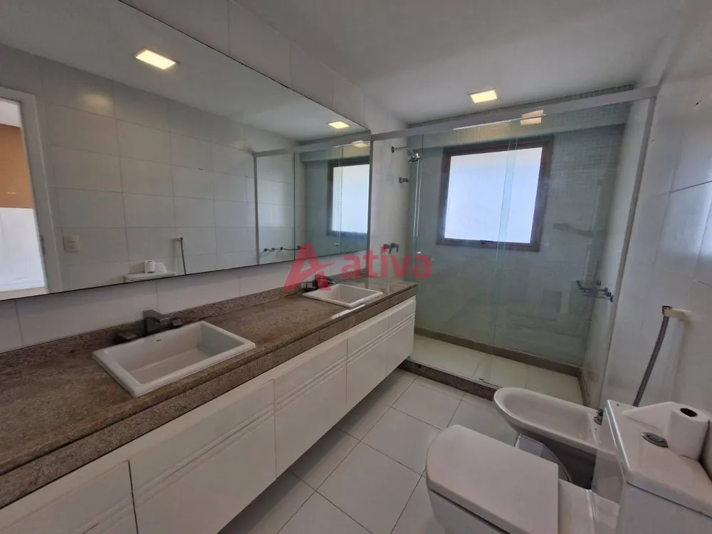 Apartamento, 4 quartos, 260 m² - Foto 30
