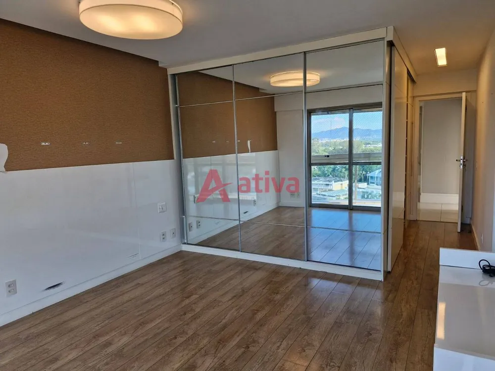 Apartamento, 4 quartos, 260 m² - Foto 28
