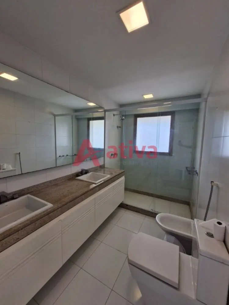 Apartamento, 4 quartos, 260 m² - Foto 31