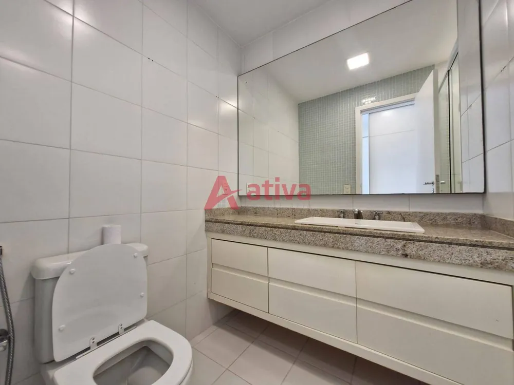 Apartamento, 4 quartos, 260 m² - Foto 13