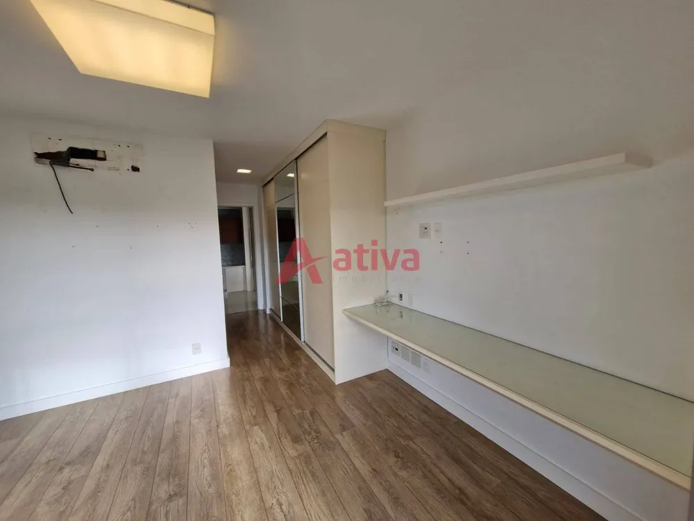 Apartamento, 4 quartos, 260 m² - Foto 12