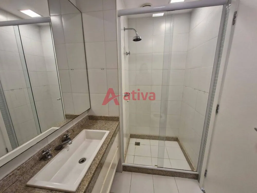 Apartamento, 4 quartos, 260 m² - Foto 14
