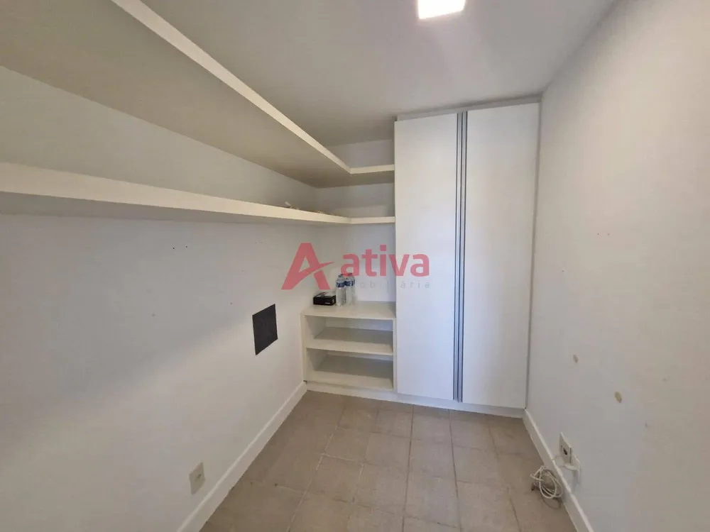 Apartamento, 4 quartos, 260 m² - Foto 35
