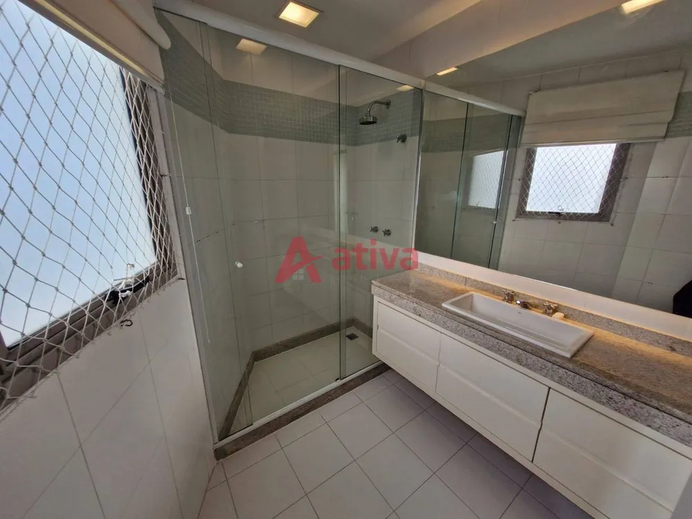 Apartamento, 4 quartos, 260 m² - Foto 22