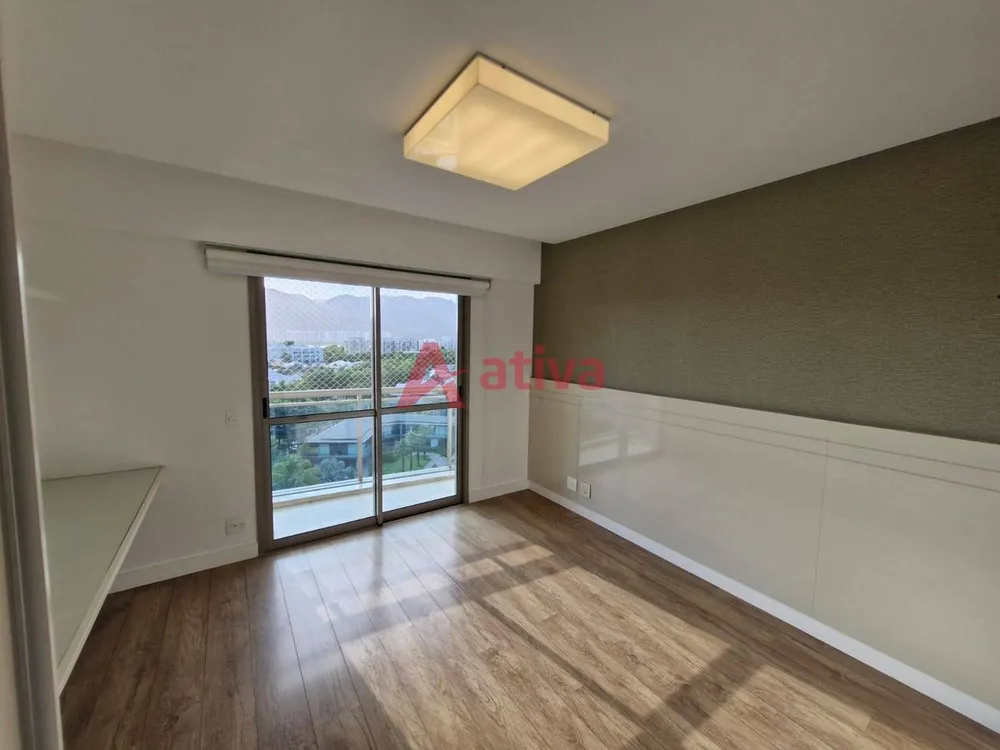 Apartamento, 4 quartos, 260 m² - Foto 9
