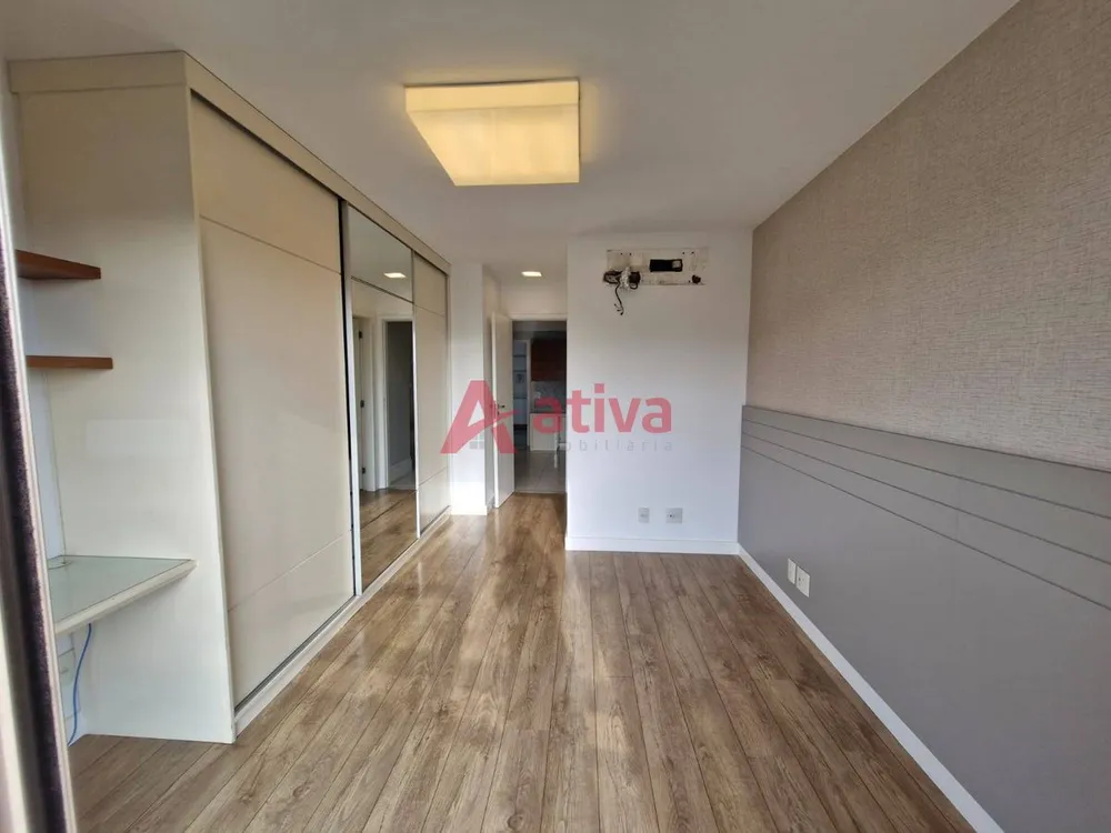 Apartamento, 4 quartos, 260 m² - Foto 18