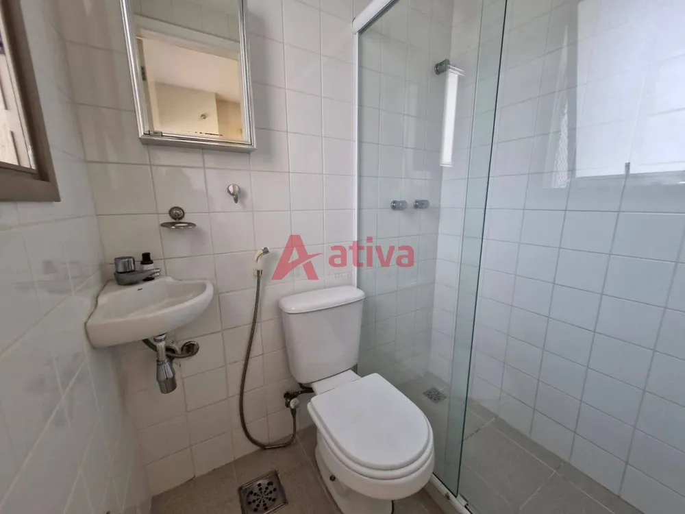 Apartamento, 4 quartos, 260 m² - Foto 36