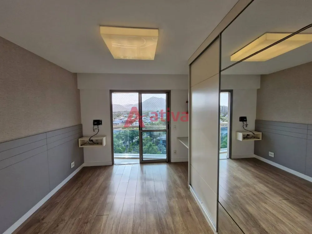 Apartamento, 4 quartos, 260 m² - Foto 15