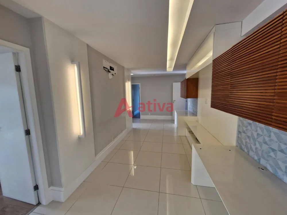 Apartamento, 4 quartos, 260 m² - Foto 8