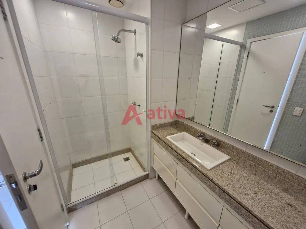 Apartamento, 4 quartos, 260 m² - Foto 19