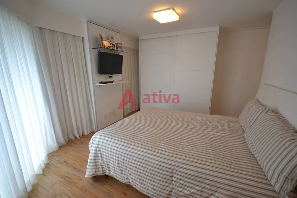 Apartamento, 4 quartos, 261 m² - Foto 88