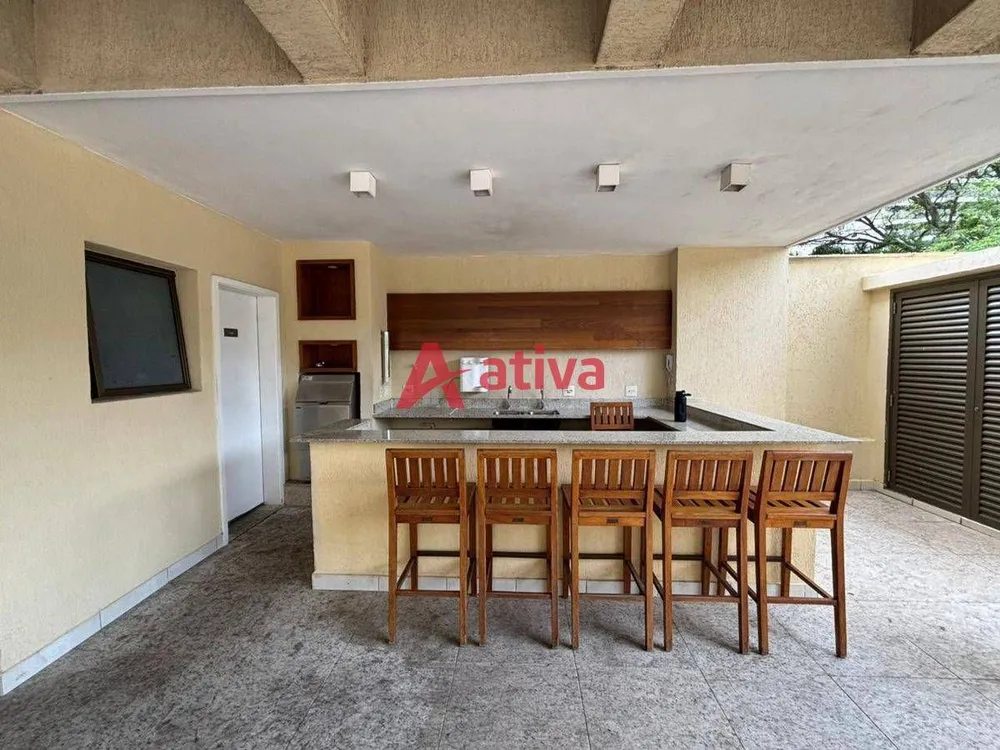 Apartamento, 4 quartos, 261 m² - Foto 43