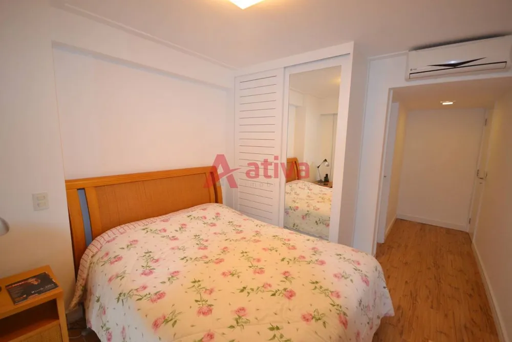Apartamento, 4 quartos, 261 m² - Foto 3