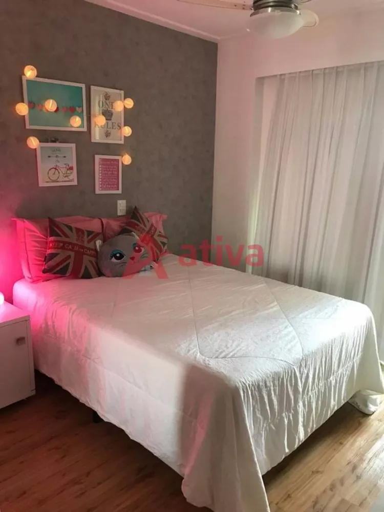 Apartamento, 4 quartos, 261 m² - Foto 61
