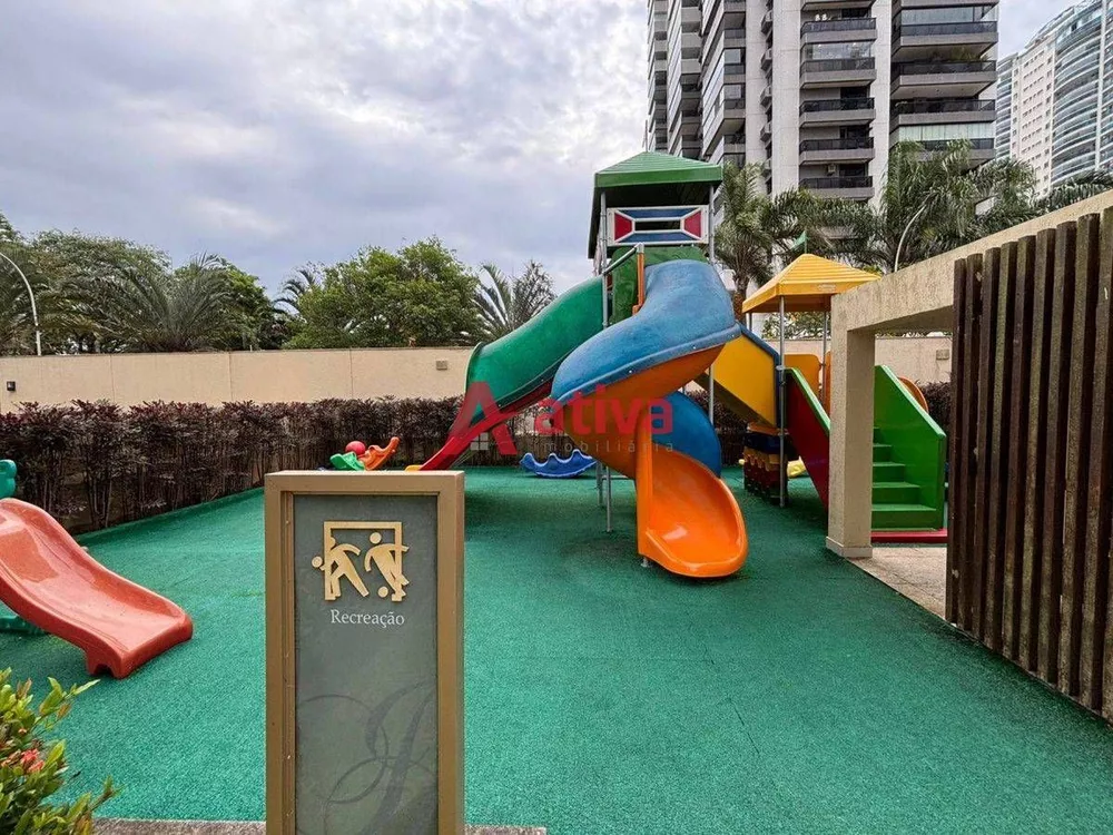 Apartamento, 4 quartos, 261 m² - Foto 65