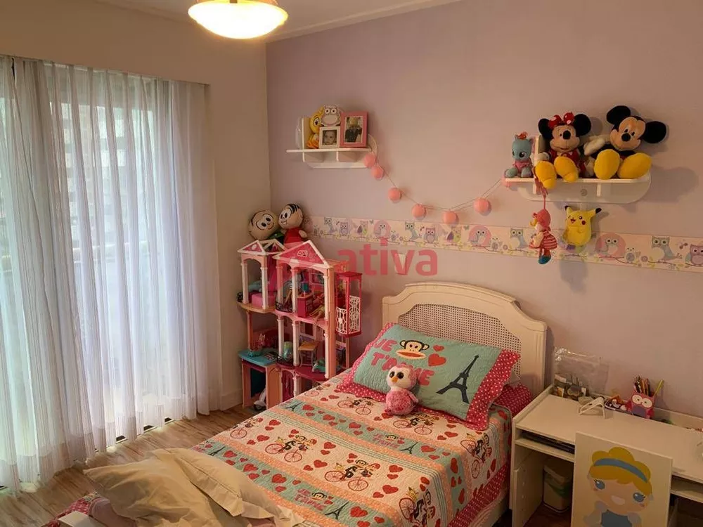 Apartamento, 4 quartos, 261 m² - Foto 66