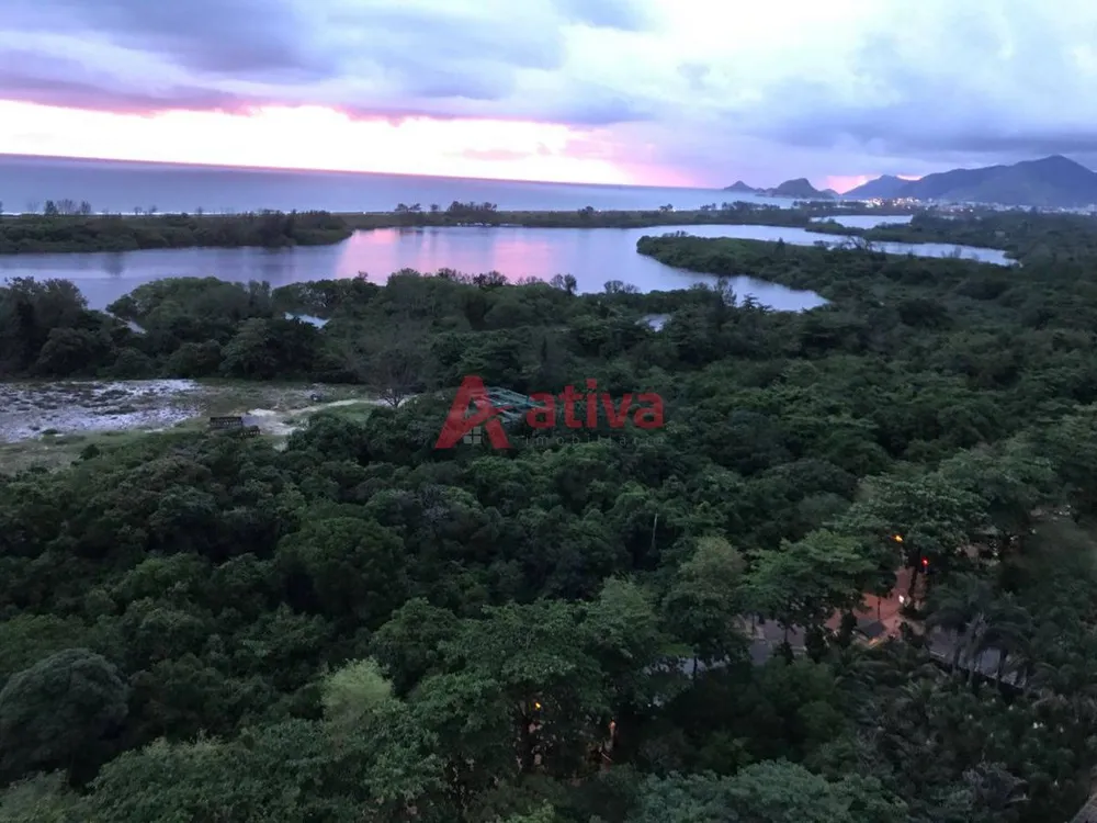 Apartamento, 4 quartos, 261 m² - Foto 17