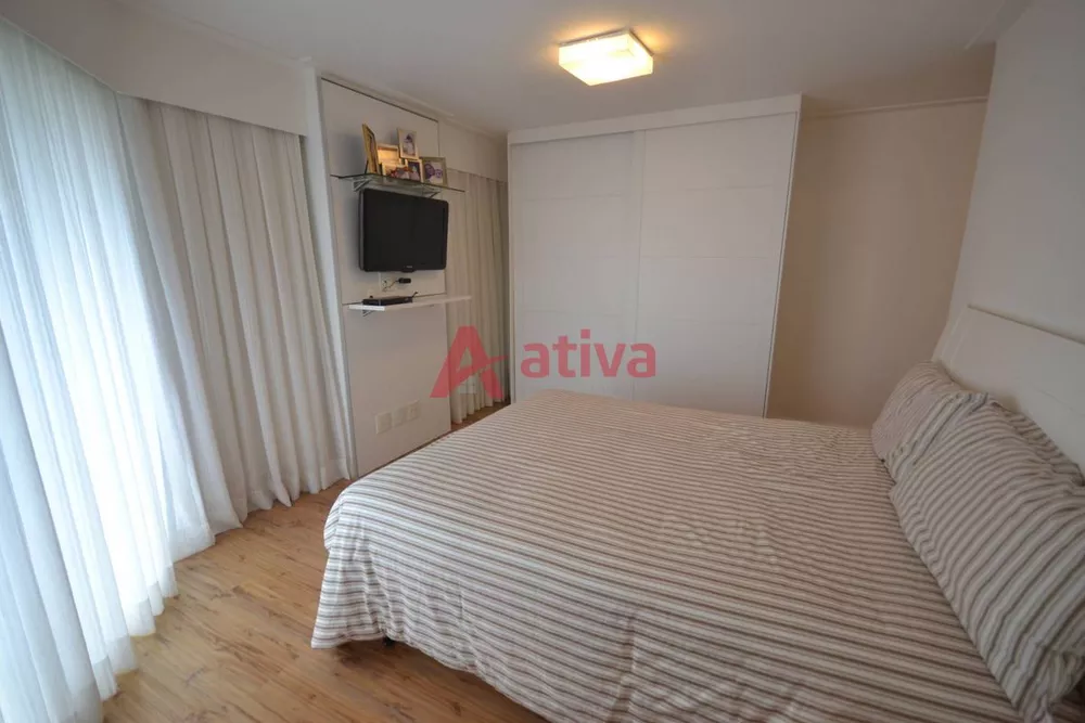 Apartamento, 4 quartos, 261 m² - Foto 25